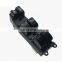 Переключатель электростеклоподъемника 84820-12470 для Toyota Corolla CE120 NZE12# ZZE122 ZZE121