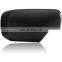 Left +Right Cover Cap for Door Mirror Primered For BMW E39 E46 323i 328i 525i
