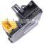 1K0953549CH Многофункциональный модуль рулевого колеса для VW, для Golf MK6, для GTI, для Jetta MK5