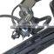 ABS Wheel Speed Sensor 89542-02090 Front Right ForToyota forCorolla forMatrix forVibe