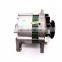 Truck Engine Parts Alternator 3701010-C313 for Faw Truck