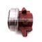 High quality good  price clutch Release Bearing CT5747F3