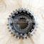 Drive Gear