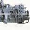 Cheap Used Transmission Oil Pressure Sensor Box