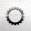 China Brand New Shacman Truck Fast Transmission Washer 14749
