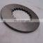 Gear Box Main Shaft Big Piece Washer WG2210040002 for Transmission HW18709