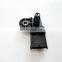 SENSOR MAP1448387 0281002680 MAP Sensor