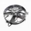 Factory Wholesale High Quality Construction Machinery Engine Parts Fan LNF-23051CA For Mining Dumping Truck