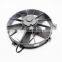 Factory Wholesale High Quality Construction Machinery Engine Parts Fan LNF-23051CA For Mining Dumping Truck