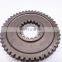 Used gearbox Shaft gear JS150T-1701112B