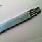 Telescopic drawer slides super heavy duty ball bearing full extension drawer slides