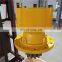 Excavator R450-7 Swing Reducer R450LC-7 Swing Gearbox 31NB11150