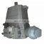 Торговая гарантия. Гидравлические насосы Linde HPR-135-02R E1LP HPR055 HPR075 HPR105 HPR135 HPR165 HPR210 HPR280