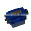 Huade hydraulic one way check valve SV20PA1-30B Hydraulic control valve SV10PA1-40B SV10PB1-30B SV20PB1-40B SV20PA1-30B