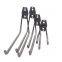 Garage Heavy Duty Wall Mounted Hook
