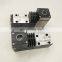 Genuine Italy ATOS DHA Series Proportional Valve DHA-0631/2/M/7-24DC/BT Solenoid Valve Proportional Pressure Relief Valve