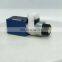 Rexroth серия M-3SED M-3SEW Пропорциональный обратный клапан M-3SED10CK13/3SED10CK1X/2SEW6P/3SED10UK13/3SED10UK1X