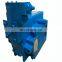 EATON VICKERS PVXS series Plunger Pump PVXS-130 066/090/180-M-R-DF-0000-000 PVXS-066-R-DF-0000-000-20 Hydraulic piston Pump