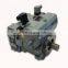 Rexroth A10VG series A10VG18,A10VG45,A10VG63 hydraulic variable piston pump Rexroth A10VG45EZ2DM1/10R-XXC15N003EP-S