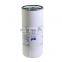 GOGO ATC Oil Gas Separator SS919 Screw machine oil and gas separation Oil core air compressor maintenance accessories