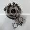 CT16V Turbocharger Fit for Toyota Hilux 3.0L 1KD FTV 17201-30110 17201-0L040 17201-30160 17201-30100,17201-30101
