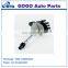 New Ignition Distributor For Chevrolet GMC Vortec V8 5.0L 5.7L OEM 12570425 93441558, 10458104, 1104079 8CYL