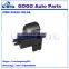 Power Window Switch OEM 25401-3DFOB 25422-1KL5A 25401-JX30A 25401-ZP40B