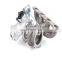 RHF5 06H145702T 06H145702S JH5 Turbo for AUDI Q5