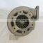 K31 OM447 Turbocharger 53319886800 A0050963599 Turbo for Mercedes Benz Truck