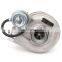 Turbo factory direct price 2674A200 turbocharger