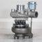 Turbo - фабричная цена по прямым продажам TD03  49131-02092  V2403 турбонагнетатель