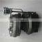 The new!!! S200G turbo 12709880018 04294752KZ EC290B EC240B engine Turbocharger