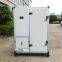 Plum drying machine Fruit dehydrator Food dehydrator Plum heat pump dryer commercial dryer    WT/13824555378