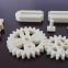 sla sls 3d printing service rapid prototype 3d modelling services sls 3d printing