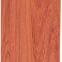 12mm  HDF LAMINATE FLOORING