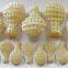 3D Snacks Pellet