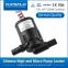 12v small house ponds pools circulation pump