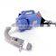 ULV Fogger Disinfecting Machine Sterilization Sprayer