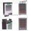 3-6L/H High quality portable industrial wet membrane air humidifier