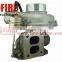 Hino Truck J08CT Turbocharger RHE62 24100-3066A