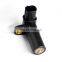 12789812 Speed Sensor Fit For Honda Accord Odyssey LX EX S2000 1998-2005