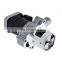 Клапан EGR с прокладкой подходит для Dodge Freightliner MB Sprinter 2500 3500 04 - 06 68004365AA
