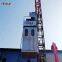 Professional supplier SC40 chimney construction rack and pinion lift