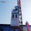 Professional supplier Sc40 Port/chimney/bridge/hoistway construction hoist