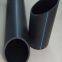 Corrosion Resistance Thermal Fusion Connection Polyethylene Drainage Pipe