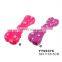 Indestructible Durable Pet Toy For Dog
