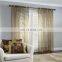 Proper price top quality embroidery dubai turkish voile curtains