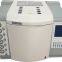 Chromatographic Analyzer