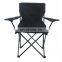 Portable Camp Chair Folding with Cup Holder Lightweight Camping Chair Custom