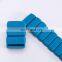 High Quality Wrist Straps Gym Weight Lifting Men Women Adjustable Wrist Ankle Weights